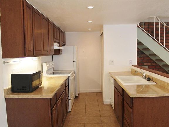 5th image of 1187 Bryce Way