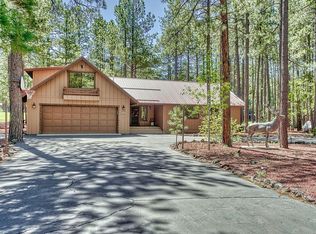 7949 Indian Bend Rd, Pinetop, AZ 85935