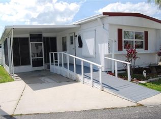 20680 Anchor Dr, Estero, FL 33928