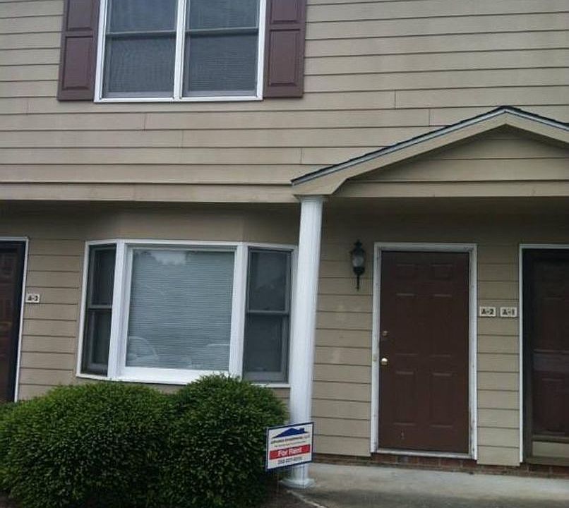 1st image of 3300 A2 Landmark St