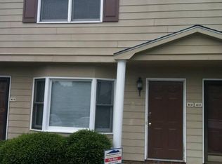 3300 A2 Landmark St, Greenville, NC 27834