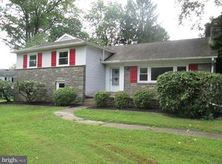412 Turner Rd, Media, PA 19063