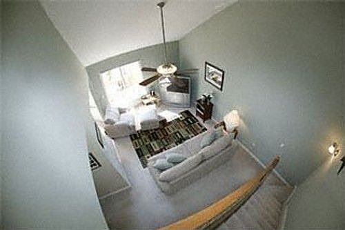 4th image of 8712 Hardwood Dr