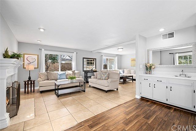 1st image of 6792 E Leafwood Dr