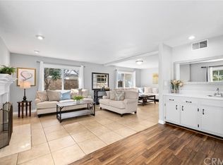 6792 E Leafwood Dr, Anaheim, CA 92807
