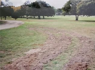 4513 Kennedale New Hope Rd, Fort Worth, TX 76140