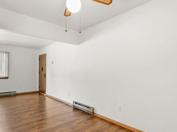 623 Vine St #104