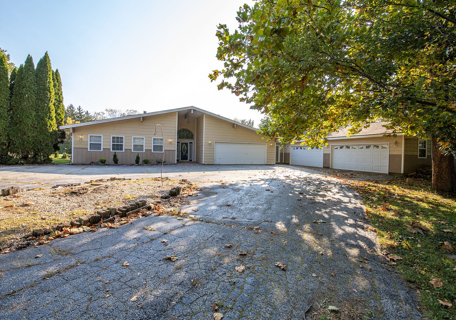 11595 Olson Rd, Belvidere, IL 61008 Zillow