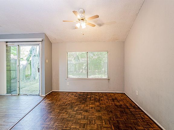 2nd image of 10406 Golden Meadow Dr #A