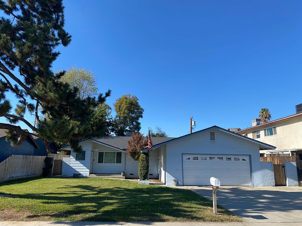 1st image of 1425 S Divisadero St