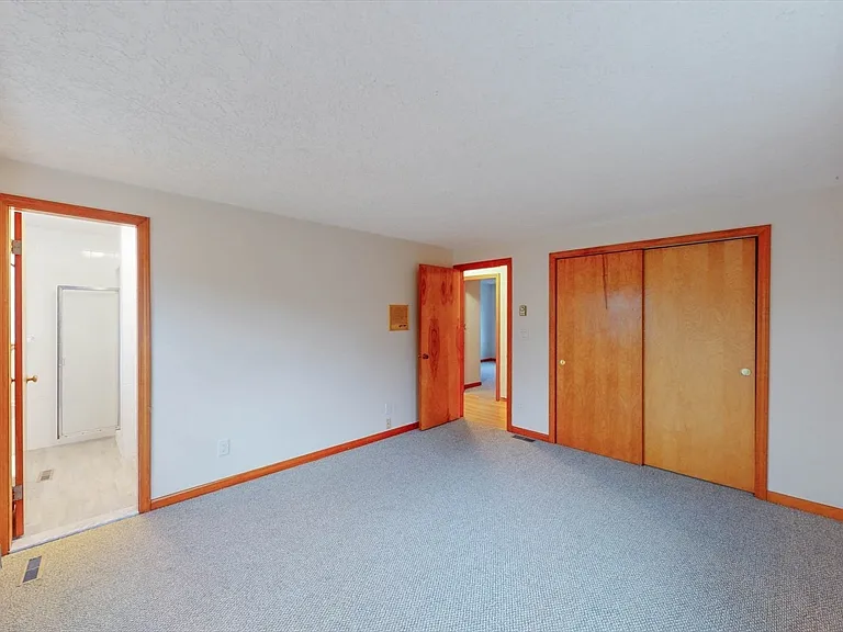 19 Ashmont Ave #0 — Photo 14
