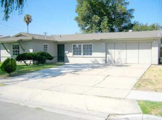 4105 Fox Hill Rd, N Little Rock, AR 72116