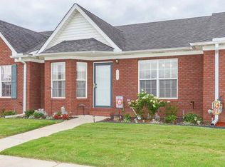 747 Pattillo St SW, Hartselle, AL 35640