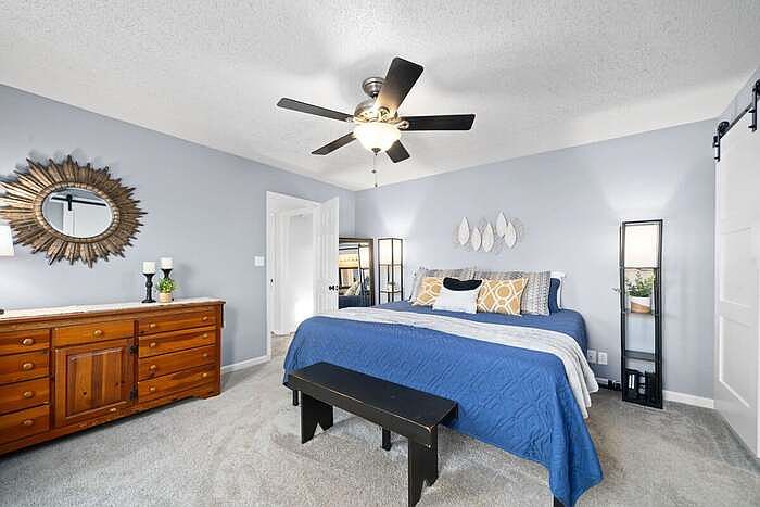 1st image of 1726 Broadripple Dr