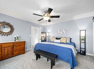 1726 Broadripple Dr, Clarksville, TN 37042