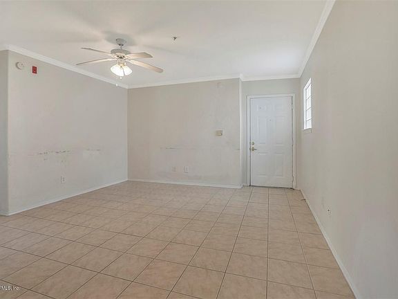 3rd image of 1701 The Greens Way APT 412