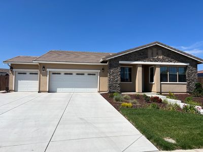 2045 Day Lily Ave, Manteca, CA, 95337