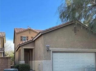 8952 College Green St, Las Vegas, NV 89148
