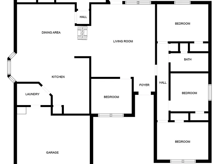 7512 Brentwood Ct — Photo 38