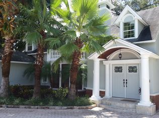 964 W Fairbanks Ave, Orlando, FL 32804