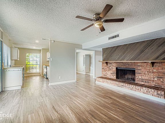 4th image of 9117 Fairmont Cir