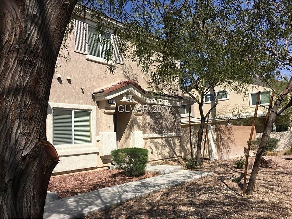 1st image of 6040 Emma Bay Ct Unit 102