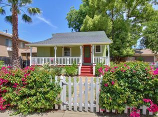 3009 9th Ave, Sacramento, CA