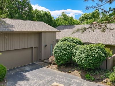 686-20 Fairington Ln, Aurora, OH, 44202