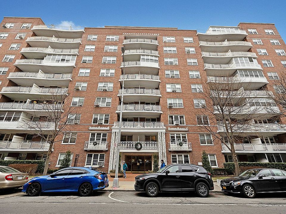 1st image of 69-10 108th St #6O