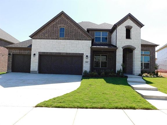 2nd image of 13863 Posada Dr