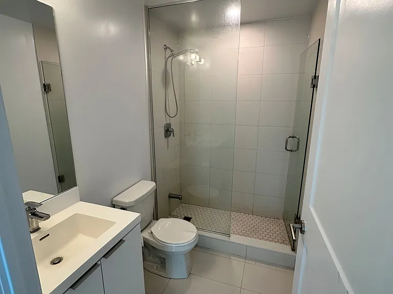 25 Holly St #2801 — Photo 26