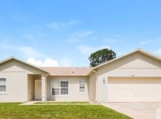 232 Canterbury Ct, Kissimmee, FL 34758