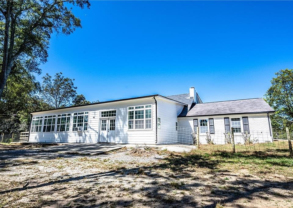 3601 Youth Monroe Rd, Loganville, GA 30052 MLS 7287694 Zillow