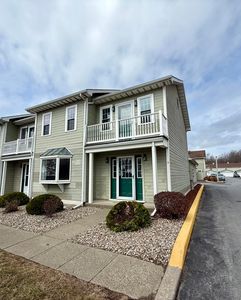 3 Wildwood Ests, Plattsburgh, NY, 12901