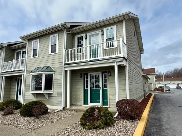 3 Wildwood Ests, Plattsburgh, NY 12901