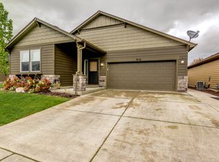1207 35th Ave, Forest Grove, OR 97116