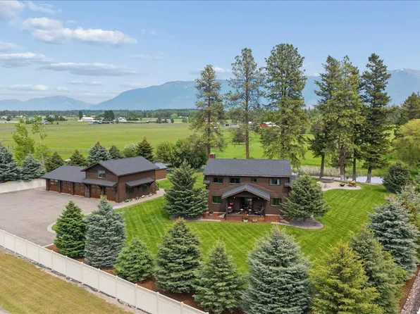 44 Aspen Ct, Kalispell, MT 59901