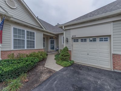 835 Cambridge Dr, Batavia, IL, 60510