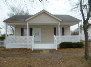 26 Poplar St, Covington, GA 30014