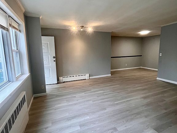 3rd image of 529 117th St #1