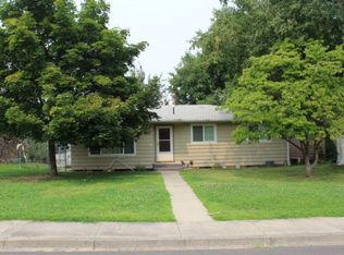 2415 15th St, Lewiston, ID 83501