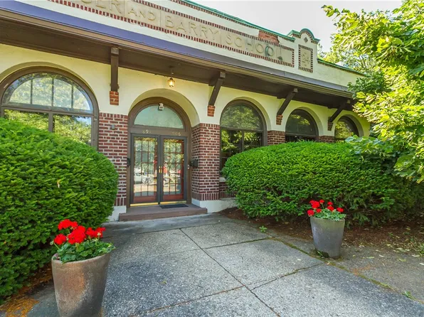 906 Meigs St, Rochester, NY 14620