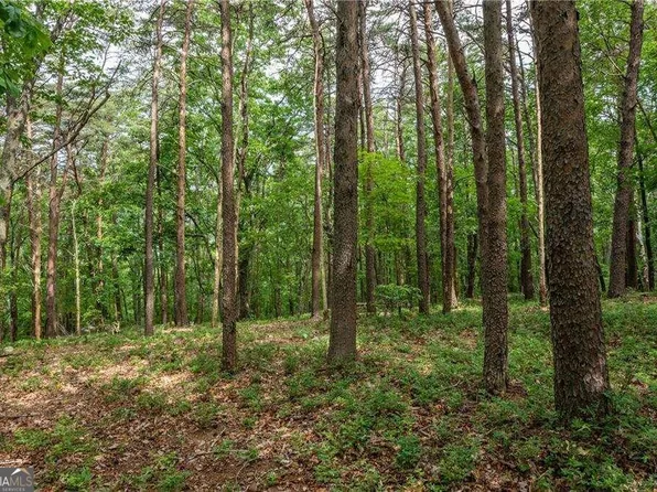 206R Mystic Trail Ln, Jasper, GA 30143