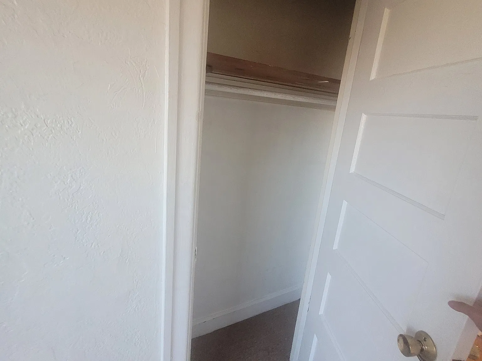 2 bed, 450 sqft, $1,600 — Photo 4