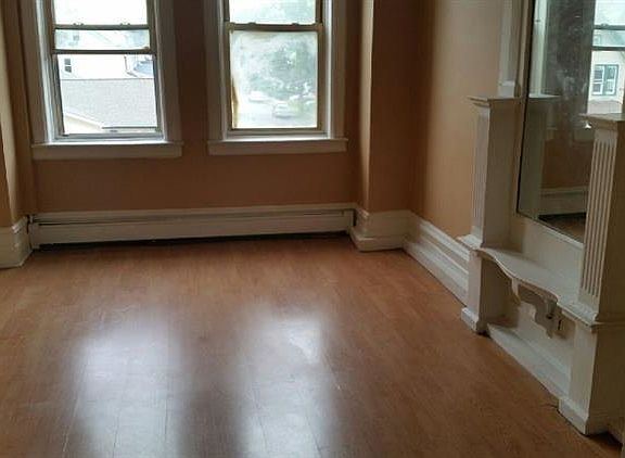 2nd image of 262 Elmwood Ave