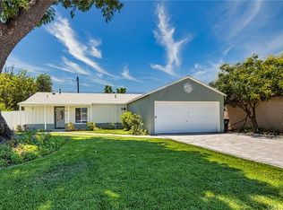 17978 Ingomar St, Reseda, CA 91335