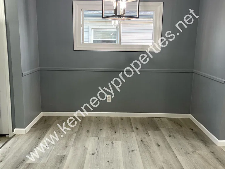 29781 Rosemont St — Photo 5