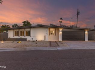 3753 E Paradise Dr, Phoenix, AZ 85028