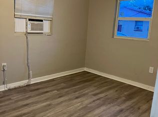 2651 Lafayette St #2651, Fort Myers, FL 33916
