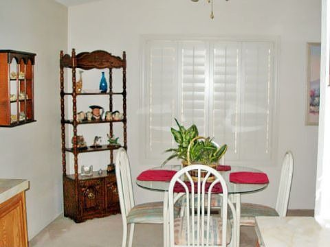 2nd image of 116 Le Arta Dr